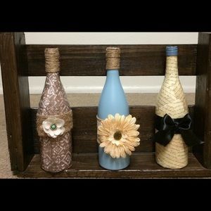 Vases